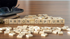Under the Ten Point Plan, the UK Government is planning to deliver 10 million tonnes of man-made carbon dioxide capture annually by the end of the decade.